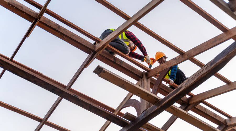 Professional Storm Sewer Service services in Ivanhoe, VA