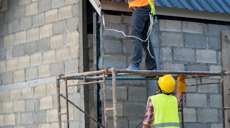 Professional Storm Sewer Service in Ivanhoe, VA